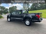 2024 Ford F-150 SuperCrew Cab 4x4, Pickup for sale #D90302 - photo 8