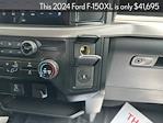 2024 Ford F-150 SuperCrew Cab 4x4, Pickup for sale #D90302 - photo 80