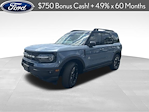 2024 Ford Bronco Sport AWD, SUV for sale #E09524 - photo 1