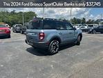 2024 Ford Bronco Sport AWD, SUV for sale #E09524 - photo 13