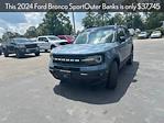 2024 Ford Bronco Sport AWD, SUV for sale #E09524 - photo 23