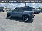 2024 Ford Bronco Sport AWD, SUV for sale #E09524 - photo 7