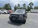 2024 Ford Bronco Sport AWD, SUV for sale #E09982 - photo 18