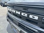 2024 Ford Bronco Sport AWD, SUV for sale #E09982 - photo 20