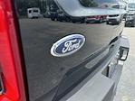 2024 Ford Bronco Sport AWD, SUV for sale #E09982 - photo 24