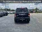 2024 Ford Bronco Sport AWD, SUV for sale #E11038 - photo 9