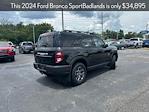 2024 Ford Bronco Sport AWD, SUV for sale #E11038 - photo 11