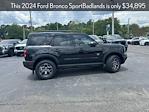 2024 Ford Bronco Sport AWD, SUV for sale #E11038 - photo 13