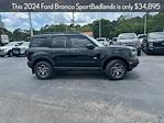 2024 Ford Bronco Sport AWD, SUV for sale #E11038 - photo 15