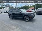 2024 Ford Bronco Sport AWD, SUV for sale #E11038 - photo 16