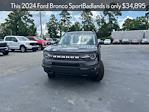 2024 Ford Bronco Sport AWD, SUV for sale #E11038 - photo 21