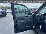 2024 Ford Bronco Sport AWD, SUV for sale #E11038 - photo 28