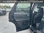 2024 Ford Bronco Sport AWD, SUV for sale #E11038 - photo 32