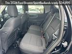 2024 Ford Bronco Sport AWD, SUV for sale #E11038 - photo 33