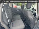 2024 Ford Bronco Sport AWD, SUV for sale #E11038 - photo 35