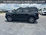 2024 Ford Bronco Sport AWD, SUV for sale #E11038 - photo 5