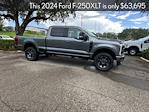 2024 Ford F-250 Crew Cab 4x4, Pickup for sale #E20621 - photo 14