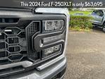 2024 Ford F-250 Crew Cab 4x4, Pickup for sale #E20621 - photo 19