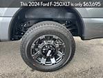 2024 Ford F-250 Crew Cab 4x4, Pickup for sale #E20621 - photo 27