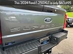 2024 Ford F-250 Crew Cab 4x4, Pickup for sale #E20621 - photo 29