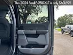 2024 Ford F-250 Crew Cab 4x4, Pickup for sale #E20621 - photo 35