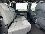 2024 Ford F-250 Crew Cab 4x4, Pickup for sale #E20621 - photo 36