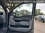 2024 Ford F-250 Crew Cab 4x4, Pickup for sale #E20621 - photo 37