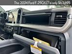 2024 Ford F-250 Crew Cab 4x4, Pickup for sale #E20621 - photo 41