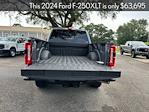 2024 Ford F-250 Crew Cab 4x4, Pickup for sale #E20621 - photo 42