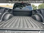 2024 Ford F-250 Crew Cab 4x4, Pickup for sale #E20621 - photo 43