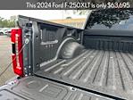 2024 Ford F-250 Crew Cab 4x4, Pickup for sale #E20621 - photo 44