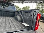 2024 Ford F-250 Crew Cab 4x4, Pickup for sale #E20621 - photo 45