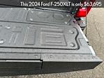 2024 Ford F-250 Crew Cab 4x4, Pickup for sale #E20621 - photo 46