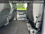 2024 Ford F-250 Crew Cab 4x4, Pickup for sale #E20621 - photo 50