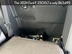 2024 Ford F-250 Crew Cab 4x4, Pickup for sale #E20621 - photo 52