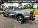 2024 Ford F-250 Crew Cab 4x4, Pickup for sale #E20621 - photo 2