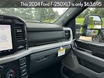 2024 Ford F-250 Crew Cab 4x4, Pickup for sale #E20621 - photo 64