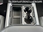 2024 Ford F-250 Crew Cab 4x4, Pickup for sale #E20621 - photo 68