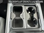 2024 Ford F-250 Crew Cab 4x4, Pickup for sale #E20621 - photo 69