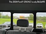 2024 Ford F-250 Crew Cab 4x4, Pickup for sale #E20621 - photo 86