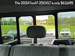 2024 Ford F-250 Crew Cab 4x4, Pickup for sale #E20621 - photo 87