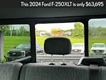 2024 Ford F-250 Crew Cab 4x4, Pickup for sale #E20621 - photo 88