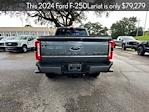 2024 Ford F-250 Crew Cab 4x4, Pickup for sale #E21518 - photo 11