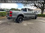 2024 Ford F-250 Crew Cab 4x4, Pickup for sale #E21518 - photo 12