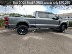 2024 Ford F-250 Crew Cab 4x4, Pickup for sale #E21518 - photo 13