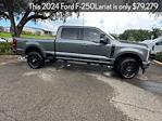 2024 Ford F-250 Crew Cab 4x4, Pickup for sale #E21518 - photo 14