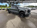 2024 Ford F-250 Crew Cab 4x4, Pickup for sale #E21518 - photo 15