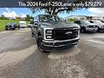 2024 Ford F-250 Crew Cab 4x4, Pickup for sale #E21518 - photo 16