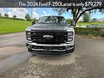 2024 Ford F-250 Crew Cab 4x4, Pickup for sale #E21518 - photo 18