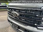 2024 Ford F-250 Crew Cab 4x4, Pickup for sale #E21518 - photo 20